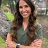 Dallas Regenerative & Anti-Aging gallery