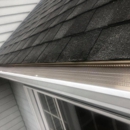 Peters Roofing & Gutters - Gutters & Downspouts