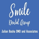 Smile Dental Group - Dentists