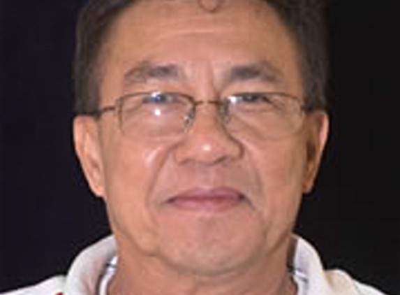 Dr. Hien Ngoc Truong, MD - San Jose, CA