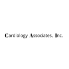 Cardiology Associates Inc