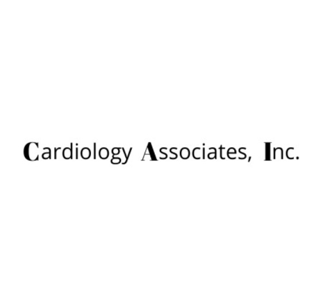 Cardiology Associates, Inc - Honolulu, HI