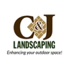 C & J Landscaping gallery