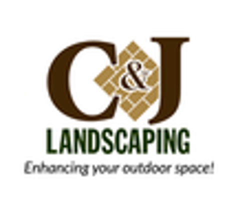 C & J Landscaping;LLC - Orion, IL