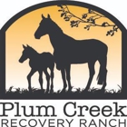 Plum Creek Recovery Ranch