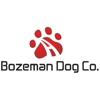 Bozeman Dog Company gallery