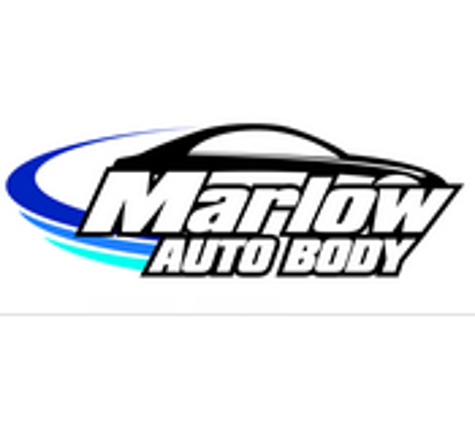 Marlow Autobody - Temple Hills, MD