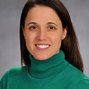 Dr. Heidi H Kozic, MD - Physicians & Surgeons, Dermatology