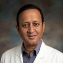 Ajitesh Rai, MD - Physicians & Surgeons