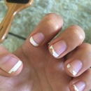 Le Grand Orchid Nails - Beauty Salons