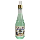 Royalty Herbs & Relaxation Boutique - Boutique Items