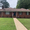 Country Living Guest Home, Inc. gallery