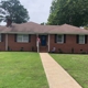 Country Living Guest Home, Inc.