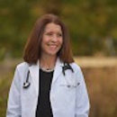 Jennifer Kostacos MD Premier Medicine - Physicians & Surgeons, Internal Medicine