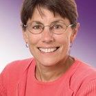 Cathy Soldato-Couture, MD