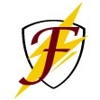 Fusco Electric gallery
