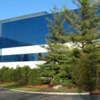 Centers for Neurosurgery, Spine, & Orthopedics gallery