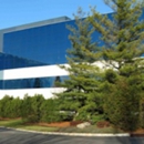 Centers for Neurosurgery, Spine, & Orthopedics - Medical Clinics