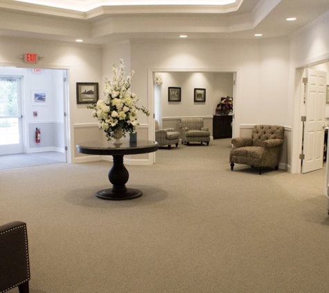 South Jersey Cremation Company - Marlton, NJ