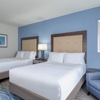 Holiday Inn Express & Suites Edwardsville by IHG gallery