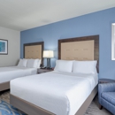 Holiday Inn Express & Suites Edwardsville by IHG - Hotels