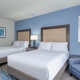 Holiday Inn Express & Suites Edwardsville by IHG