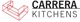 Carrera Kitchens Logo