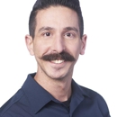 Eric Amirkhani, PAC - Physicians & Surgeons, Orthopedics