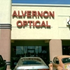 Alvernon Optical - Tanque Verde gallery