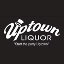 Uptown Liquor - Liquor Stores