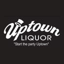 Uptown Liquor - Liquor Stores