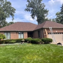 Tri-County Roofers - Roofing Contractors
