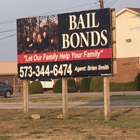 Bail Bonds