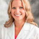 Tinsdale, Heather M, DO - Physicians & Surgeons, Osteopathic Manipulative Treatment