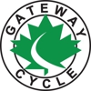 Gateway Cycle gallery