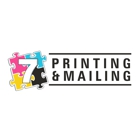 7 Printing and Mailing