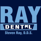 Ray Dental