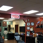 St. Louis Tattoo Company