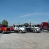 Libby's Auto & Diesel Towing gallery