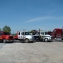 Libby's Auto & Diesel Towing
