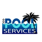 AAA Pool Service