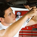 On Site Oil & Lube Mobile Service - Auto Repair & Service