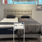 Sleep Number Store