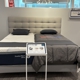 Sleep Number Store