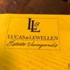 Lucas & Lewellen Vineyards gallery