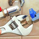 Morrison Plumbing & Drain Cleaning - Plumbing, Drains & Sewer Consultants