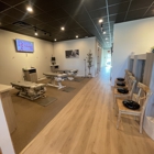 100% Chiropractic - Saint Johns
