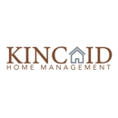 Kincaid Home Management - Small Appliance Repair
