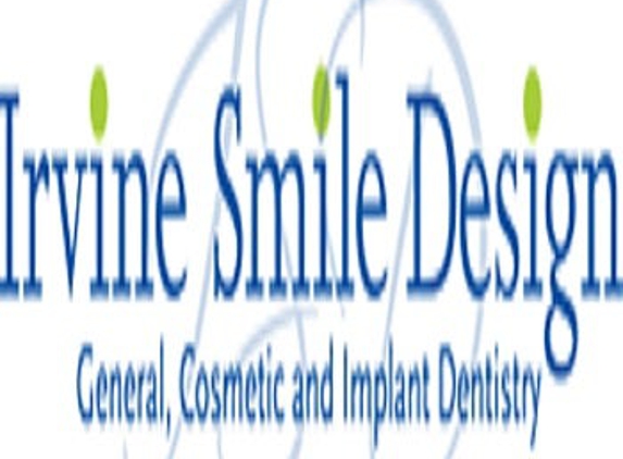 Irvine Smile Design - Irvine, CA