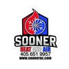 Sooner Heat and Air & Insulation gallery